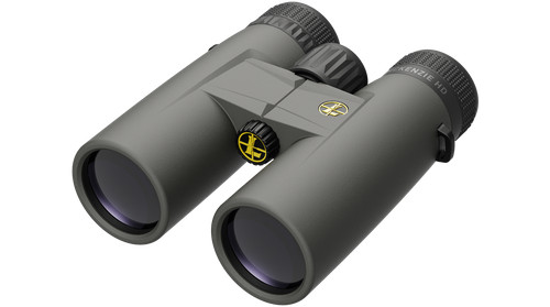Leupold 8x42mm mckenzie - leupold, bx-1